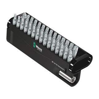 Wera Bit-Check 30 TX Universal 1