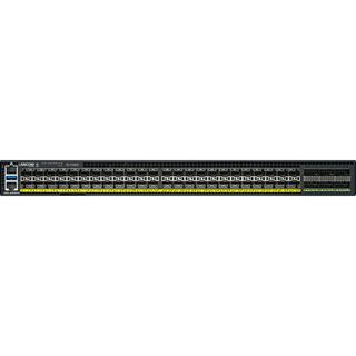 Lancom YS-7154CF-B2F