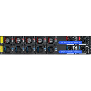 Lancom YS-7154CF-B2F