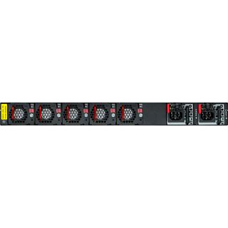 Lancom YS-7154CF-B2F