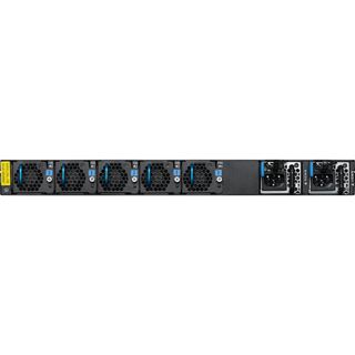 Lancom YS-7154CF-B2F