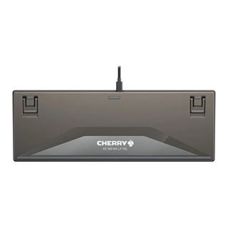 CHERRY KC 500 MX LP Corded, Mechanical,2.0 Ivory DE Layout