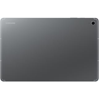 13.1" (33,27cm) Samsung Galaxy Tab S10 FE+ X620 256GB Grey