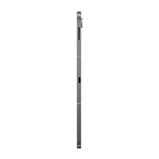 13.1" (33,27cm) Samsung Galaxy Tab S10 FE+ X620 256GB Grey