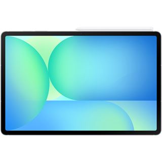 13.1" (33,27cm) Samsung Galaxy Tab S10 FE+ X620 256GB Grey