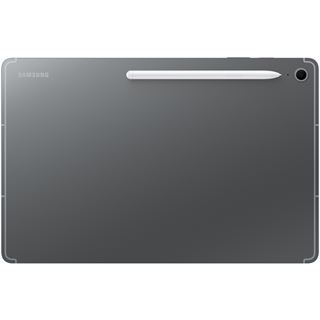 13.1" (33,27cm) Samsung Galaxy Tab S10 FE+ X620 256GB Grey