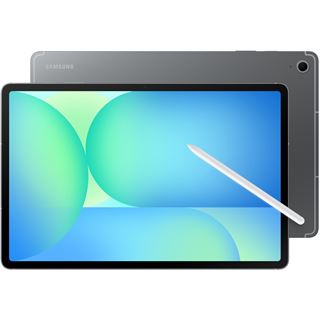 13,1" (33,27cm) Samsung Galaxy Tab S10 FE+ 128 GB grau