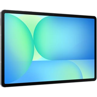 13,1" (33,27cm) Samsung Galaxy Tab S10 FE+ 128 GB grau