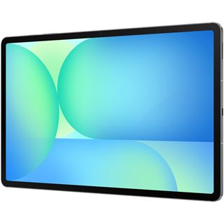 13,1" (33,27cm) Samsung Galaxy Tab S10 FE+ 128 GB grau