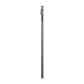 13,1" (33,27cm) Samsung Galaxy Tab S10 FE+ 128 GB grau