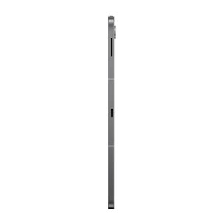 13,1" (33,27cm) Samsung Galaxy Tab S10 FE+ 128 GB grau