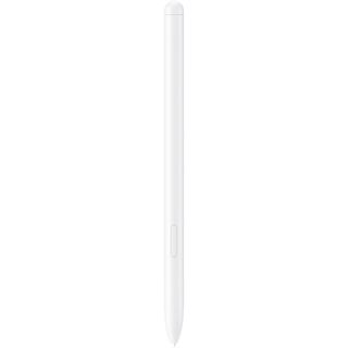 13,1" (33,27cm) Samsung Galaxy Tab S10 FE+ 128 GB grau