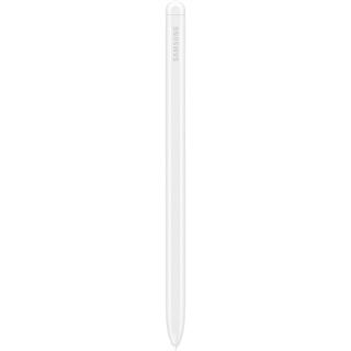 13,1" (33,27cm) Samsung Galaxy Tab S10 FE+ 128 GB grau