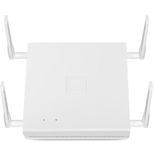 Lancom LX-6212 (EU, Bulk 10)
