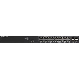 Lancom GS-3628XP