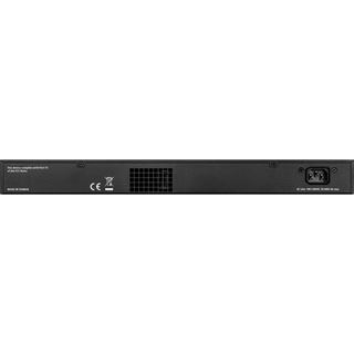 Lancom GS-3628XP