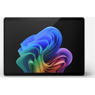 13" (33,02cm) Microsoft Surface Pro 11 CU5/32GB/256GB EU Platin