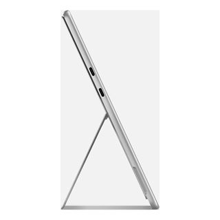 13" (33,02cm) Microsoft Surface Pro 11 CU5/32GB/256GB EU Platin