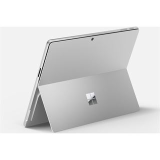 13" (33,02cm) Microsoft Surface Pro 11 CU5/32GB/256GB EU Platin