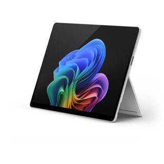 13" (33,02cm) Microsoft Surface Pro 11 CU7/16GB/512GB EU ohne