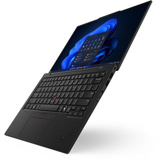 Notebook 14" (35,56cm) Lenovo X1 Carbon G13 Ultra7 258V 32/2TB