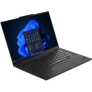 Notebook 14" (35,56cm) Lenovo X1 Carbon G13 Ultra7 258V 32/2TB