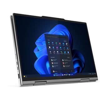 Notebook 14" (35,56cm) Lenovo X1 2in1 G10 Ultra7 258V 32/1TB