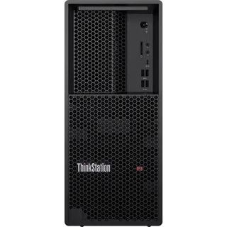 Lenovo ThinkStation P3 TW G2 Ultra9 285K 64/1TB W11P