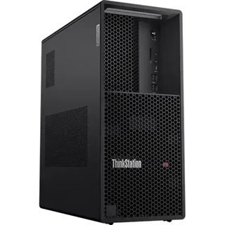 Lenovo ThinkStation P3 TW G2 Ultra9 285K 64/1TB W11P