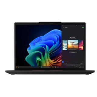 Notebook 14" (35,56cm) Lenovo ThinkPad T14 AMD G6 RAI-5-P-340