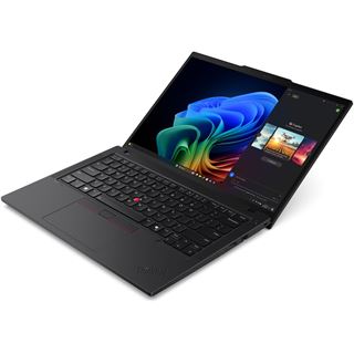 Notebook 14" (35,56cm) Lenovo ThinkPad T14 AMD G6 RAI-5-P-340