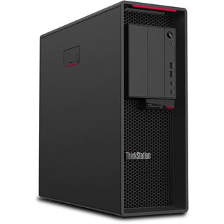Lenovo ThinkStation P620 TW THR Pro 5945WX 2x32/1TB RTX4000 W11P