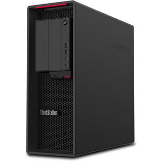 Lenovo ThinkStation P620 TW THR Pro 5945WX 2x32/1TB RTX4000 W11P
