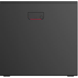 Lenovo ThinkStation P620 TW THR Pro 5945WX 2x32/1TB RTX4000 W11P