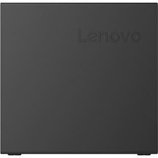 Lenovo ThinkStation P620 TW THR Pro 5945WX 2x32/1TB RTX4000 W11P
