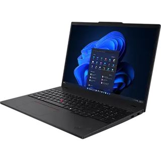 Notebook 16" (40,64cm) Lenovo ThinkPad T16 G4 Ultra5 225U 16/512