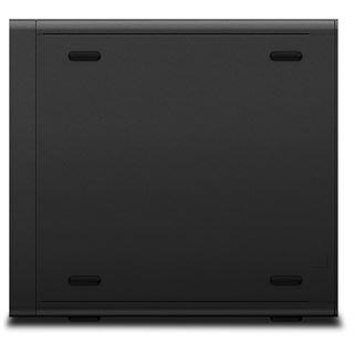 Lenovo ThinkStation P3 Ultra Ultra7 265 64/1TB 2000ADA W11P