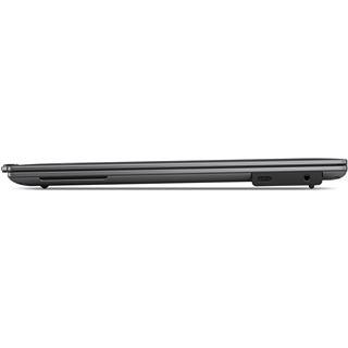 Notebook 14" (35,56cm) Lenovo ThinkPad X9-14 G1 Ultra7 258V