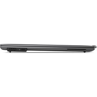 Notebook 14" (35,56cm) Lenovo ThinkPad X9-14 G1 Ultra7 258V