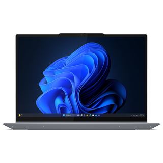 Notebook 14" (35,56cm) Lenovo ThinkBook 14 2in1 G5 Ultra7 225U