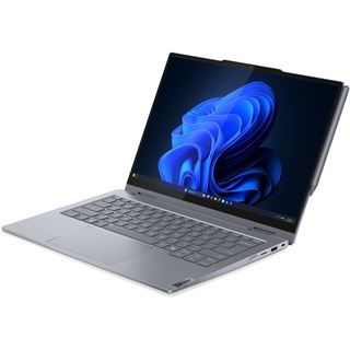 Notebook 14" (35,56cm) Lenovo ThinkBook 14 2in1 G5 Ultra7 225U