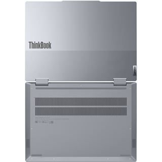 Notebook 14" (35,56cm) Lenovo ThinkBook 14 2in1 G5 Ultra7 225U