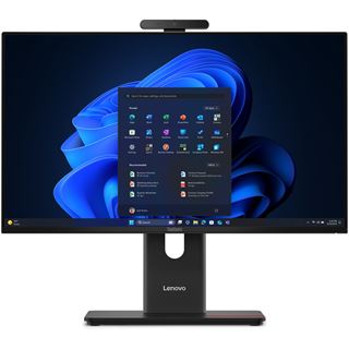 23.8" (60,45cm) Lenovo ThinkCentre M70a G6 u5 235 16/512 W11P
