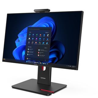 23.8" (60,45cm) Lenovo ThinkCentre M70a G6 u5 235 16/512 W11P