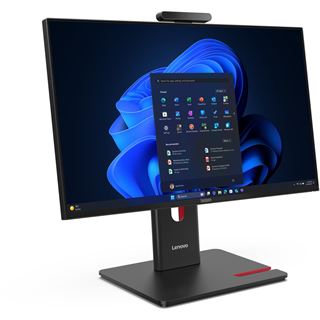 23.8" (60,45cm) Lenovo ThinkCentre M70a G6 u5 235 16/512 W11P