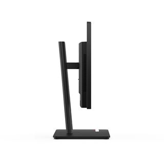 23.8" (60,45cm) Lenovo ThinkCentre M70a G6 u5 235 16/512 W11P