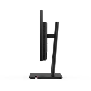 23.8" (60,45cm) Lenovo ThinkCentre M70a G6 u5 235 16/512 W11P