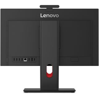 23.8" (60,45cm) Lenovo ThinkCentre M70a G6 u5 235 16/512 W11P