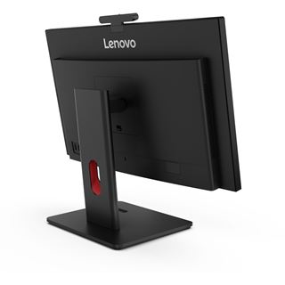 23.8" (60,45cm) Lenovo ThinkCentre M70a G6 u5 235 16/512 W11P
