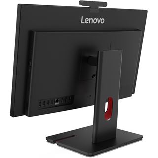 23.8" (60,45cm) Lenovo ThinkCentre M70a G6 u5 235 16/512 W11P